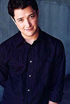 Películas de Norm Thoeming