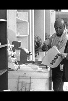 Películas de Norm Wilson