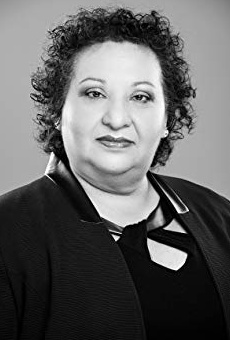 Películas de Norma Angélica