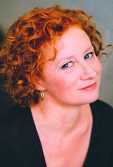 Películas de Norma Dell'Agnese