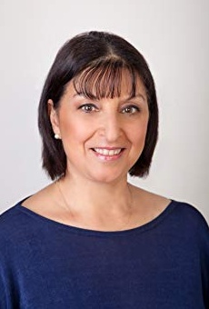 Películas de Norma Dixit