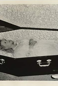 Películas de Norma Eberhardt