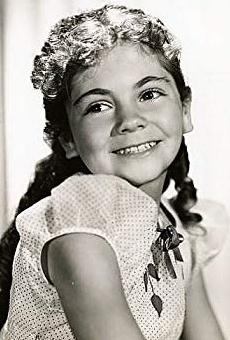 Películas de Norma Gene Nelson