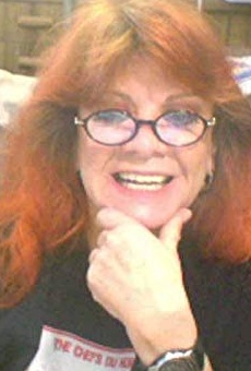 Películas de Norma Jean Almodovar