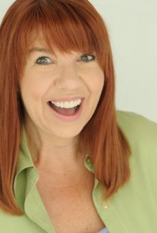 Películas de Norma Jean