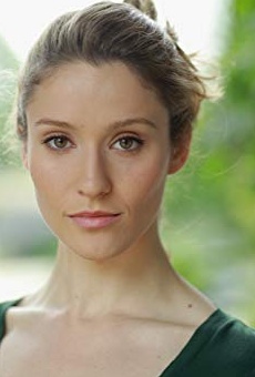 Películas de Norma Kuhling