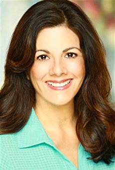 Películas de Norma Louise