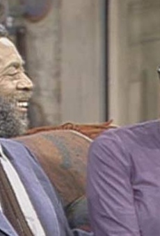 Películas de Norma Miller