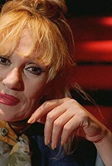 Películas de Norma Pons
