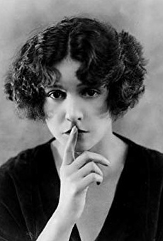Películas de Norma Talmadge
