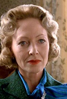 Películas de Norma West