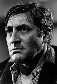 Películas de Norman Alden