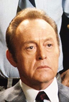 Películas de Norman Bartold