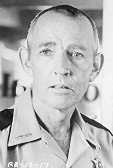 Películas de Norman Bennett