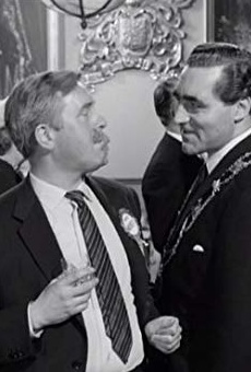 Películas de Norman Bird