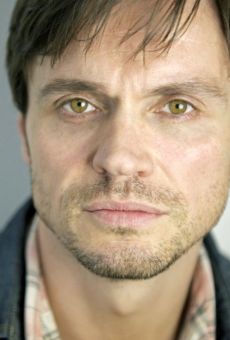 Películas de Norman Bowman