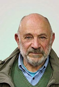 Películas de Norman Briski