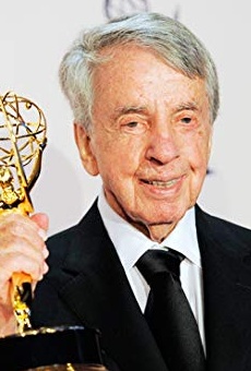 Películas de Norman Brokaw Películas de Norman Brokaw