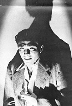 Películas de Norman Budd