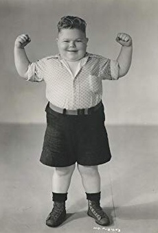 Películas de Norman 'Chubby' Chaney