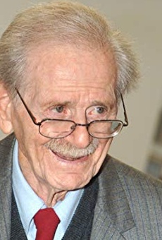 Películas de Norman Corwin