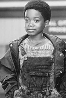 Películas de Norman D. Golden II