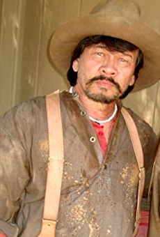 Películas de Norman De Buck