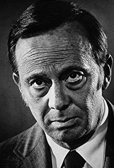 Películas de Norman Fell