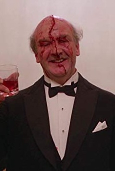 Películas de Norman Gay
