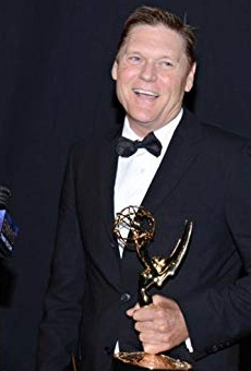 Películas de Norman Howell