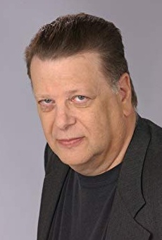 Películas de Norman Igar