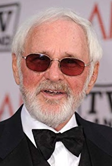 Películas de Norman Jewison