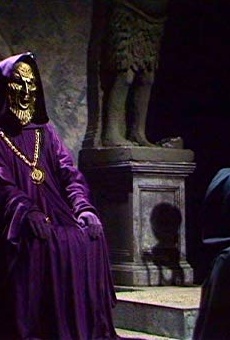 Películas de Norman Jones