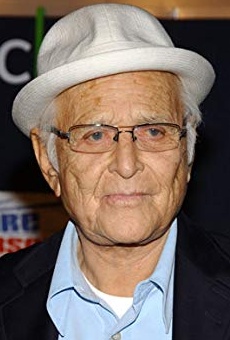 Películas de Norman Lear