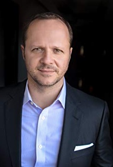 Películas de Norman Lehnert