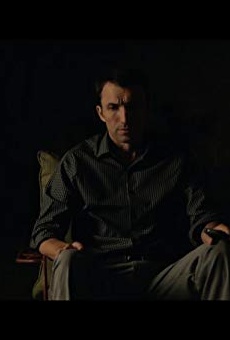 Películas de Norman Lesperance