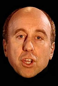 Películas de Norman Lovett