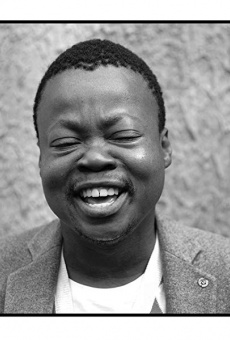 Películas de Norman Maake