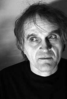 Películas de Norman Macera