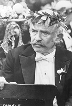 Películas de Norman Mailer