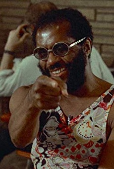 Películas de Norman Matlock