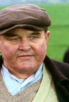 Películas de Norman Mitchell