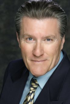 Películas de Norman Newkirk