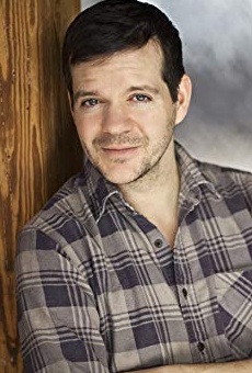 Películas de Norman Owen