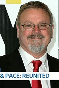 Películas de Norman Pace