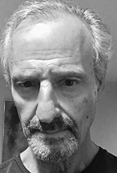 Películas de Norman Parker