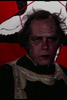 Películas de Norman Pierce