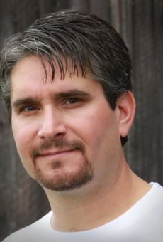 Películas de Norman Queeno