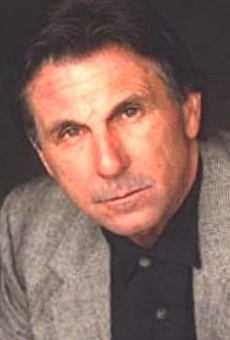 Películas de Norman Saleet