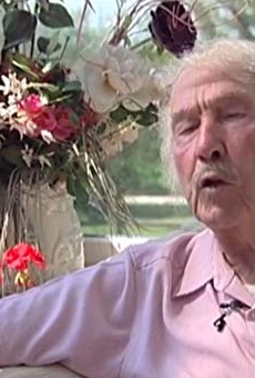 Películas de Norman Smith